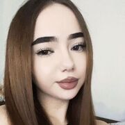  , 