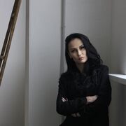 ���������� �����, ���� ������� ����, 36 ���, ������������ ��� ����� � ���������, c�������� ���������