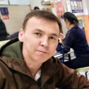 ���������� ���������, ���� ������� ����������, 36 ���, ������������ ��� ������, ����� � ���������, c�������� ���������, ���������