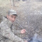 ���������� ������, ���� ������� Yusuf, 45 ���, ������������ ��� ������, ����� � ���������