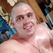  ,   Wasilii, 33 ,  