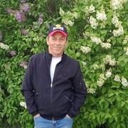  ,   , 55 ,     , c 