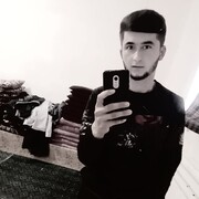  ,   Bexruz, 28 ,   ,   , c 