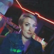   ,   , 46 ,   ,   , c , 
