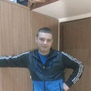 ���������� ������, ���� ������� ������, 40 ���, ������������ ��� ������