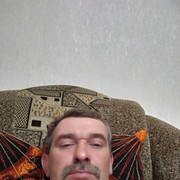  ,   , 57 ,     , c 