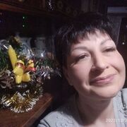  ,   , 52 ,     , c , 