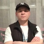  ,  , 40