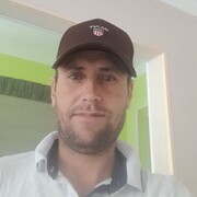  --,   , 40 ,   ,   