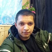  ,   , 35 ,   c 