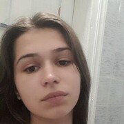  ,  Keri, 21