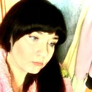 ���������� ����������, ���� ������� ����, 37 ���, ������������ ��� ������, ����� � ���������