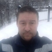  -,   , 42 ,   ,   , 