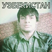  ,   89659553206, 32 ,   ,   , c , 