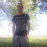  ,  , 31