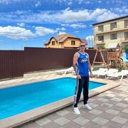 ���������� �����-���������, ���� ������� ������, 38 ���, ������������ ��� ������, ����� � ���������, c�������� ���������