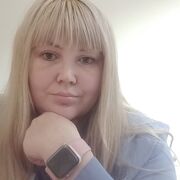  ,   , 37 ,     , c 