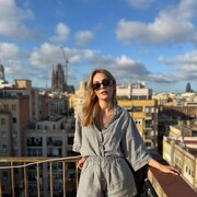  Barcelona,   , 29 ,   ,   , 