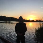 ���������� ��������������, ���� ����� �������, 23 ����, ������������ ��� ������, ����� � ���������