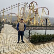 ���������� ���������, ���� ������� ���, 26 ���, ������������ ��� ������, ����� � ���������