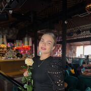  ,   , 19 ,   c 