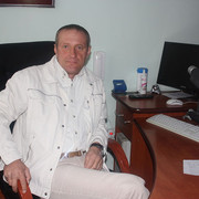  ,   , 63 ,   
