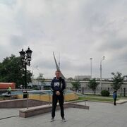  ,   , 45 ,   ,   