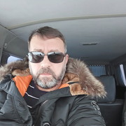  -,   Igor, 54 ,  