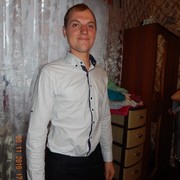 ���������� �������, ���� ������� Ghena, 31 ���, ������������ ��� ������, ����� � ���������, c�������� ���������