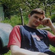 ���������� �����-���������, ���� ������� ������, 43 ����, ������������ ��� ������, ����� � ���������, c�������� ���������