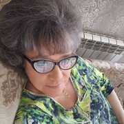  ,   , 54 ,  