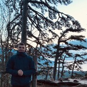 ���������� ��������, ���� ������� ������, 27 ���, ������������ ��� ������