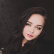 ���������� ���� �����������, �����