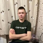  ,   , 23 ,   ,   , c 