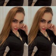 ���������� �����, ���� ������� ������, 33 ����, ������������ ��� ������, ����� � ���������, c�������� ���������