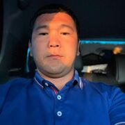 ���������� ���������, ���� ������� Amangeldi, 33 ����, ������������ ��� ������, ����� � ���������