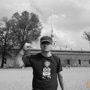  -,   , 44 ,   ,   , c 