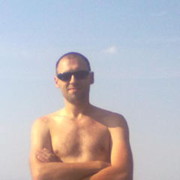 ���������� �����, ���� ������� ����, 47 ���, ������������ ��� ������