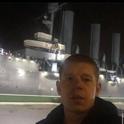 ���������� �����, ���� ������� ������, 33 ����, ������������ ��� ������, ����� � ���������, c�������� ���������