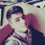 ���������� �������, ���� ������� NOZIMJON, 27 ���, ������������ ��� ������, ����� � ���������, ���������