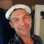  ,   , 57 ,   ,   , c , 