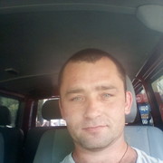  ,   , 40 ,     , c 