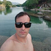  Podgorica,   Niko, 30 ,   ,   