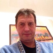  -,   , 55 ,   ,   