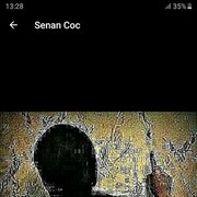 ���������� ���������, ���� ����� �����, 24 ����, ������������ ��� ������, ����� � ���������, c�������� ���������