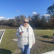  ,   , 52 ,     , c 