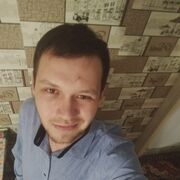 ���������� ������, ���� ������� Egor, 29 ���, ������������ ��� ����� � ���������, c�������� ���������, ���������