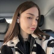  ,   , 36 ,   ,   , 