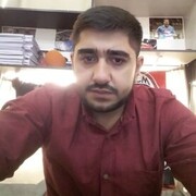 ���������� ������, ���� ������� ����, 36 ���, ������������ ��� ������, ����� � ���������, c�������� ���������