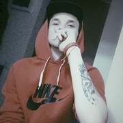  ,   , 28 ,   ,   , c 